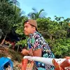 Neilgooditemshop - @neilgooditemshop - TikTok