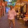 neilgoodlip - @neilgoodlip - TikTok