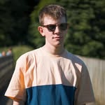 Neil Goode - @neilkgoode - Instagram