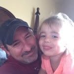 Neil Goode - @ngoode71 - Instagram