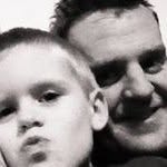 Neil Goode - @goodeneil - Instagram