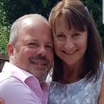 Neil Goode - @neilrgoode - Instagram