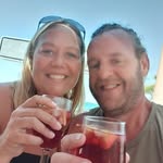 Neil Goode - @neilgoode8 - Instagram
