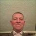 Neil Goode - Facebook