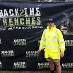 Neil Goode - @prioryevents1 - Instagram