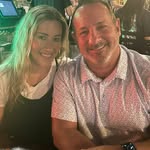 Neil Goode - @goode.neil - Instagram