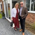 Neil Goode - @nfgoode - Instagram