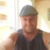 Neil Goode - @neilgoode - TikTok