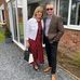 Neil Goode - Facebook