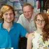 Neil Goode - @neilgoode1 - TikTok