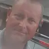 Neil Goode - @neilgoode076 - TikTok