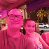 Neil Goode - @neil.goode - TikTok