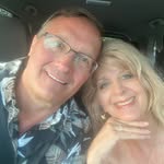 Neil Goodell - @neilgoodell - Instagram