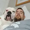 Neil Gooderson690 - @neilgooderson1 - TikTok
