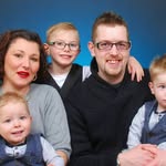 Neil Gooderson - @neilgooderson - Instagram