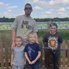 Neil Gooderson - @neil.gooderson - TikTok