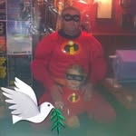 Neil Goodes - @neilgoodes - Instagram