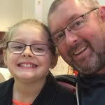 Neil Goodes - @neil_goodes - Instagram