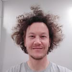 Neil Goodey - @neilgoodey - Instagram