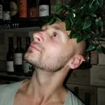 Neil - @neil_gooders - Instagram