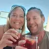 neilgoode405 - @neilgoode405 - TikTok