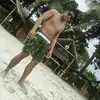neilgoodezano - @neilgoodezano - TikTok