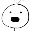 Good Enough - @goodenoughanimation - TikTok
