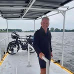 Neil Goodenough - Facebook