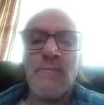Neil Goodenough - Facebook