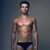 Daniel Goodfellow - @dannielgoodfellow - TikTok