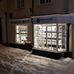 Estuary Lettings Topsham - Facebook