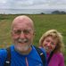 Neil Goodfellow - Facebook