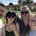 Neil Goodfellow - Facebook
