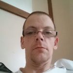 Neil Goodfellow - @neil.goodfellow2 - Instagram