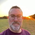 Neil Goodfellow - @neilthegoodfellow - Instagram