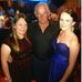 Neil Goodfellow - Facebook