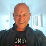 Neil Goodfellow - @goodfellowneil - Instagram