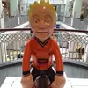 Neil Goodfellow - @neilgoodfellow1 - TikTok