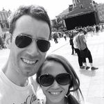 Neil Goodfellow - @neilgoodfellow - Instagram