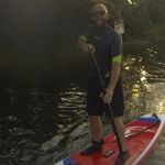 Neil Goodfellow - @neil_goodfellow - Instagram