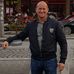Neil 'Nibbsy' Goodfellow - Facebook