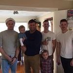 Neil Goodyear - @neilgoodyear - Instagram