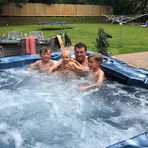 Neil Goodyear - Facebook