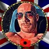 Neil Goodyear - @neilgoodyear84 - TikTok
