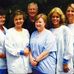 Neal Goolsby - Facebook