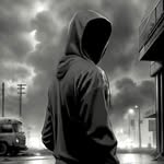 Neil Goolsby - @trguy - Instagram
