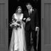 Neil Goolsby - Facebook