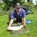 Neil Kilsby - Facebook