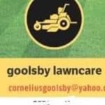 Neil Purchased - @goolsbymobilellc_22 - Instagram