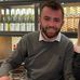 Niall Goldsby - Facebook